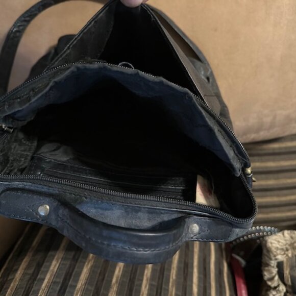 Bag - Picture 4 of 4